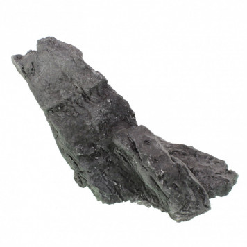 Скеля ATG Dragon Stone  25x20x21см (DS-04)-2