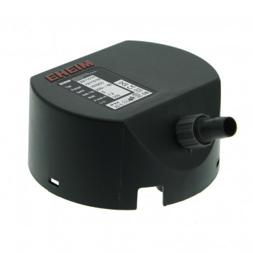 Кришка голови для Eheim classic 150 (2211) (7632000)