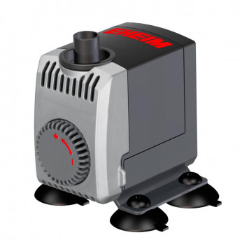 Насос Eheim compactON 1000 (1022220)-1