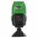 Помпа течії BOYU Maelstrom Striker 6000 л/г (WM-6E)