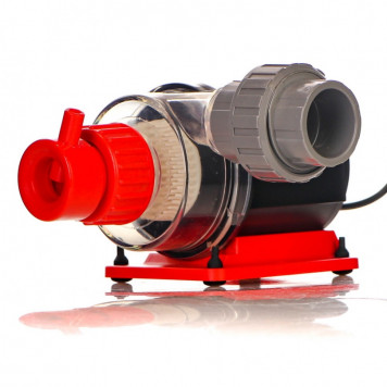Насос для скіммера BOYU Skimmer Pump 4500 (DP-4500)-1