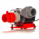 Насос для скіммера BOYU Skimmer Pump 4500 (DP-4500)