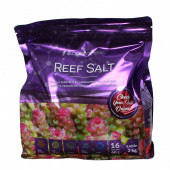 Сіль рифова Aquaforest Reef Salt 2кг (739269)