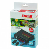 Діммер Eheim LEDcontrol 24V для powerLED + (4200120)