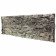 Фон скеля сіра для акваріума ATG Line 150x60 (SKSZ150x60)