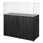 Аквариумный комплект Eheim clearscape Nero 300 (0480300)