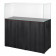 Аквариумный комплект Eheim clearscape Nero 300 (0480300)