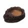 Миска для тераріуму ATG Line  (14.5x11.5x4CM) (TP-03W)