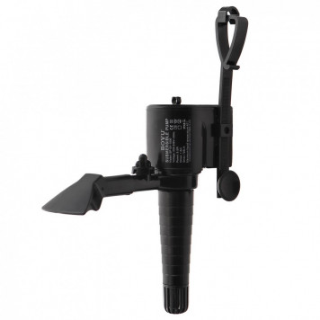 Насос BOYU Power Head Pump 720 (SP101-1000)-4