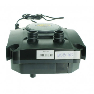 Голова для Aqua Nova NCF-1000/1200/1500 (NS15-HD)-2