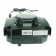 Голова для Aqua Nova NCF-1000/1200/1500 (NS15-HD)