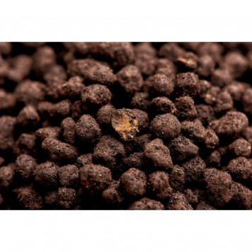 Грунт для акваріума Aquario Neo Soil Plant 8л (neo-soil-plant-8)-2