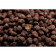 Грунт для акваріума Aquario Neo Soil Plant 8л (neo-soil-plant-8)