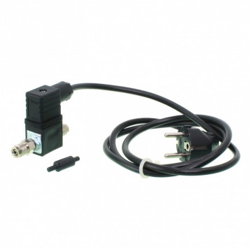 Электроклапан Eheim CO2 magnetic valve 220в. (6064210)-1
