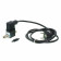 Электроклапан Eheim CO2 magnetic valve 220в. (6064210)