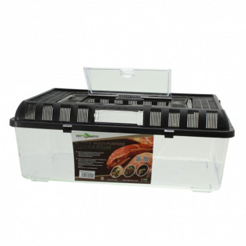 Фаунаріум Repti-Zoo Faunarium RT2004B 42x26x16см (RZ-RT2004B)-1