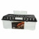 Фаунаріум Repti-Zoo Faunarium RT2004B 42x26x16см (RZ-RT2004B)