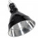 Світильник глибокий рефлекторний Repti-Zoo 2in1 Big Multi Dome 200W (RL19)