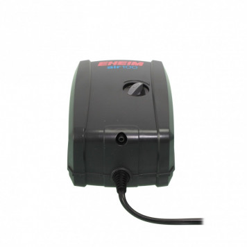 Компресор Eheim air pump 100 (3701010)-1