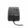 Компресор Eheim air pump 100 (3701010)
