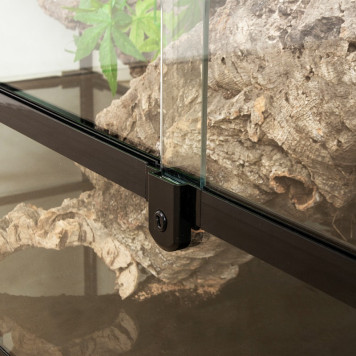Тераріум Repti-Zoo Terrarium Giant 180X60X45см (RK0229)-3