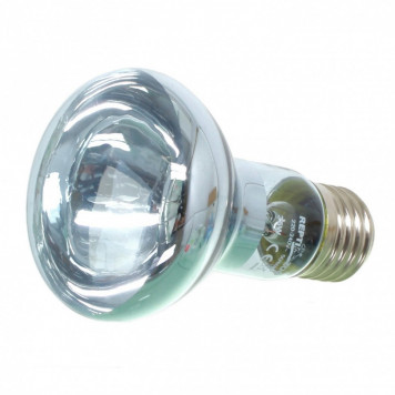 Неодимова лампа Repti-Zoo Neodymium Daylight 35W B63035 - обігрівальна UVA лампа для тераріуму-1