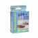 Тест pH (4,5-9,0)/(6,0-8,0) Zoolek Aquatest pH x2 (1020)