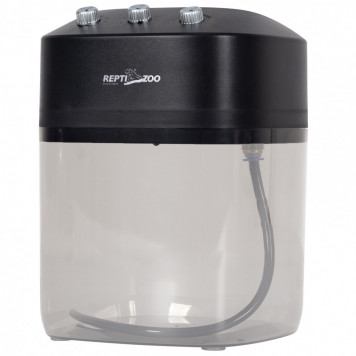 Автоматична система поливу для тераріуму Repti-Zoo Solo Starter Mist TR07 (2200 мл)-5