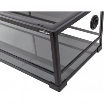 Тераріум Repti-Zoo 120x45x32см (RK0221)-4