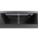Тераріум для нічних рептилій Repti-Zoo Night Reptile Terrarium 120x45x45см (TSL124545)