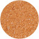 Харчовий пісок з кальцієм для рептилій Komodo CaCo3 Sand Terracota 4кг (U46074)