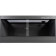 Тераріум для нічних рептилій Repti-Zoo Night Reptile Terrarium 90x45x45см (TSL904545)