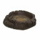 Миска для тераріуму ATG Line  (10x9x3CM) (TP-02W)
