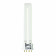 Лампа Eheim UVC 9вт 2G7 для reeflexUV 500 (3722) (4111010)