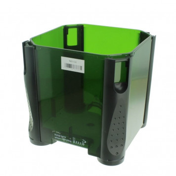 Каністра для Aqua Nova NCF 1000 (NS1-CA)-1