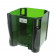 Каністра для Aqua Nova NCF 1000 (NS1-CA)
