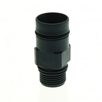 Конектор для Eheim 1250/2252 (7438018)