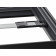 Аквариумная крышка Eheim lighting hood variluxLED 100 black 100x40 (0541058)