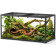 Тераріум Repti-Zoo Super Vision 360 90x45x45 см (RKE361818) - скляний тераріум для рептилій та амфібій