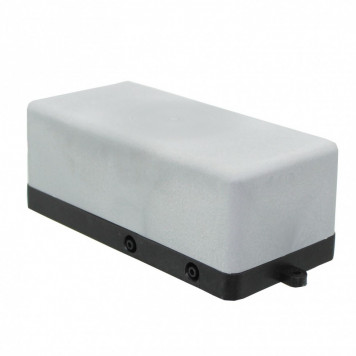 Компресор для замкнутих систем Schego WS3(IO) 5W (930210)-1