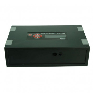 Дозатор добрив пятиканальний Aqua Nova 5x70 мл/хв (NMDP-5)-2