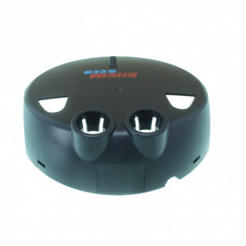 Кришка фільтра для Eheim Ecco pro 130/200/300 (2032/2034/2036) (7312540)-1