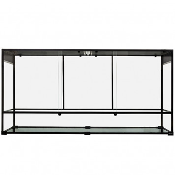 Тераріум Repti-Zoo Terrarium Giant 180X60X90см (RK0231)-6