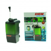 Внутренний фильтр Eheim pickup 60 (2008020)