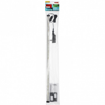 Світильник для акваріуму Eheim classicLED daylight 94-102,5см 13.4W (4263011)-2