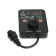 Контролер для помпи течії серії Aqua Nova NWM (NWM-CONT)