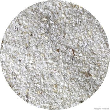 Живий пісок для морського акваріуму Aquaforest AF Bio Sand 10кг 0.5-1.5мм-4