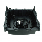 Корпус голови для Eheim professionel 3e 2076/2078/2178 (8002102)