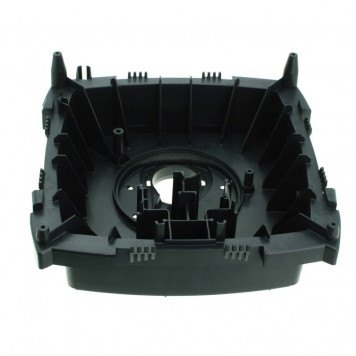 Корпус голови для Eheim professionel 3e 2076/2078/2178 (8002102)