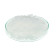 Підтримка рівня магнію (Mg) в морських акваріумах Aquaforest Magnesium commercial bag 15кг